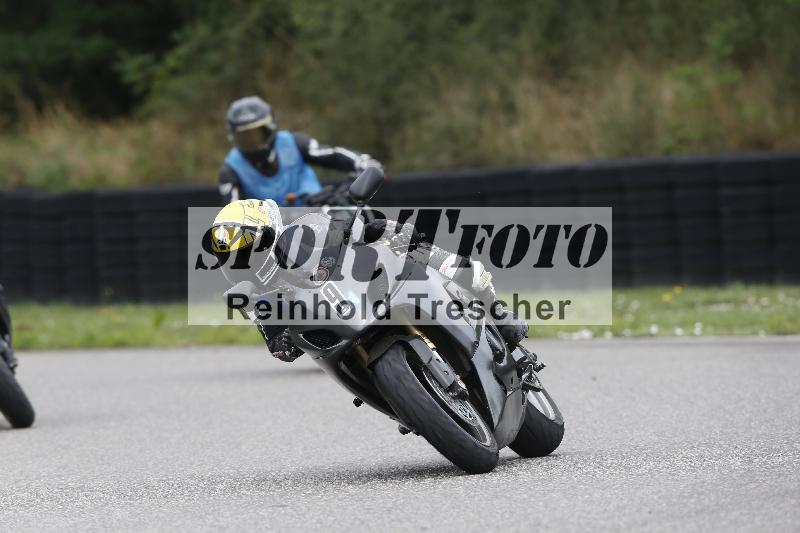 /Archiv-2025/36 27.07.2025 PROMAX  ADR/Gruppe gruen/9